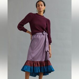 Sachin & Babi Skirt from Anthropologie. Brand New.
